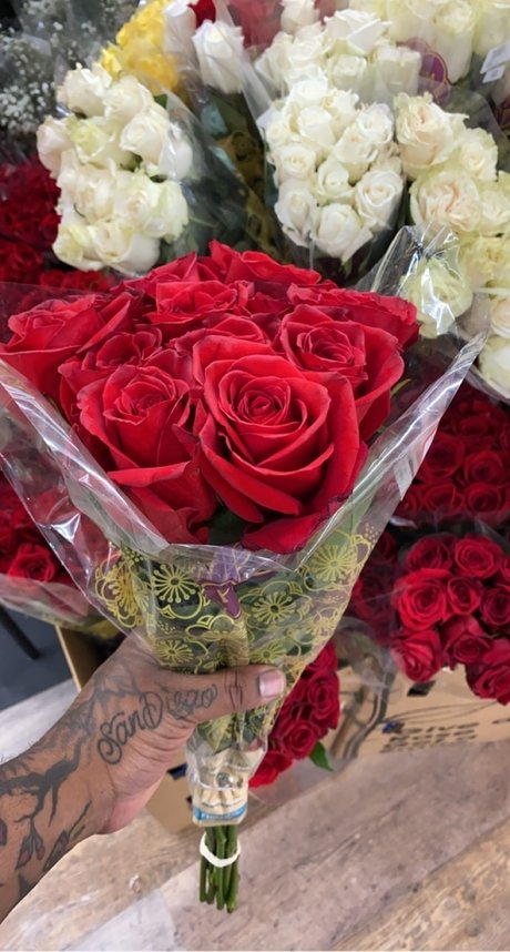 Lee Love nude actress image