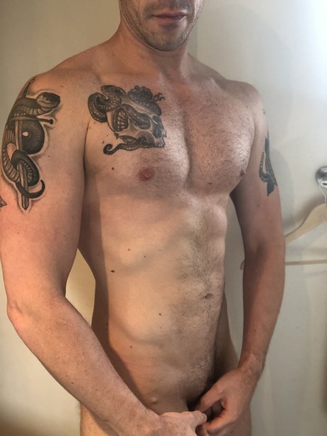 Leeandru pornstar pretty gallery