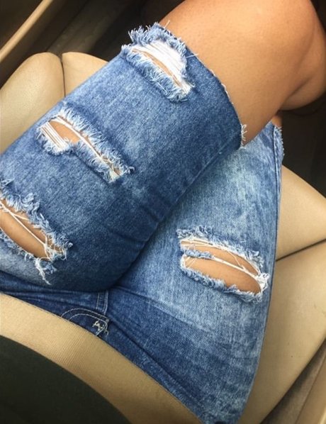 Ledxx scarlet vip pornstar exclusive picture