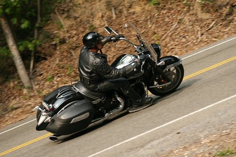 ass spread onlyfans free sexy picture