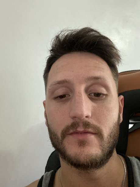 Lean top pornstar photos