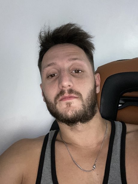 Lean pretty star archive