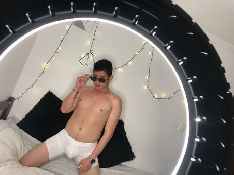 LEAL pornstar high quality pics