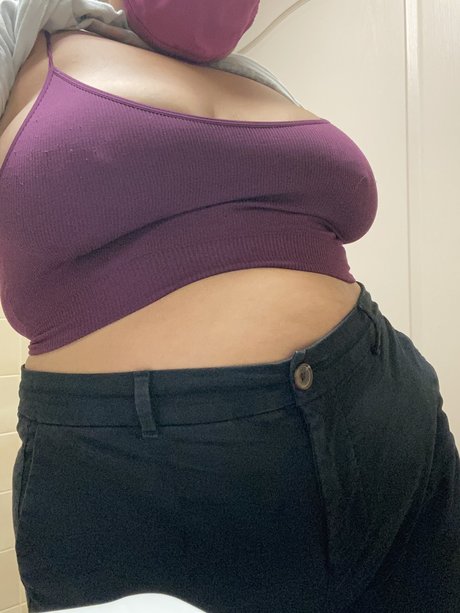 Leaf Beibi Free pornstar beautiful galleries