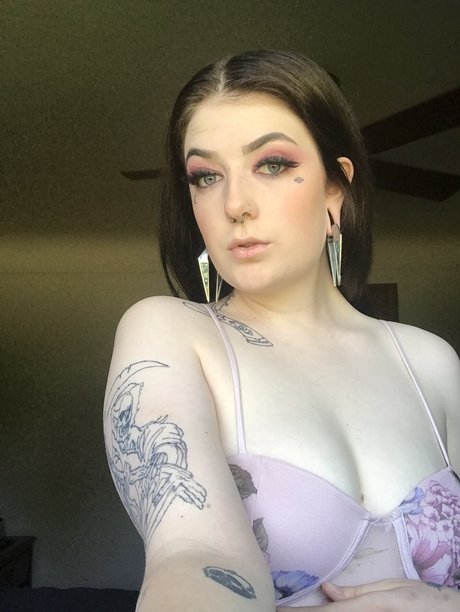 Leah beah star erotic photos