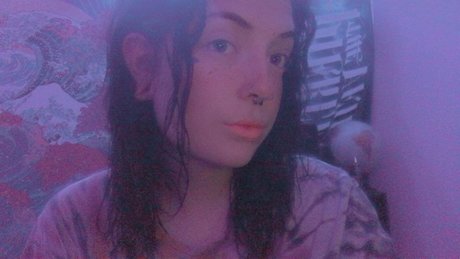 Leah beah exclusive star pics