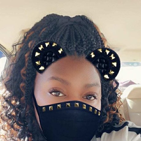 CHERRIE LOVE star best gallery