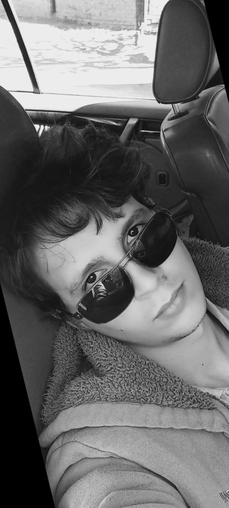 Victor DT star hot img