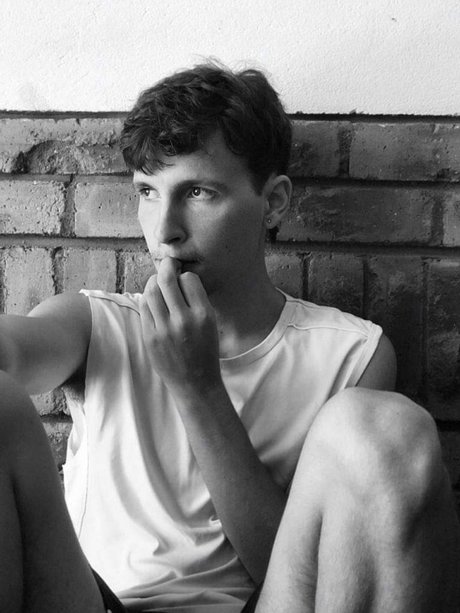 Victor DT star perfect images