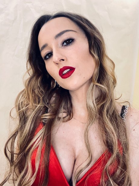 Lazy Girl_ star perfect img