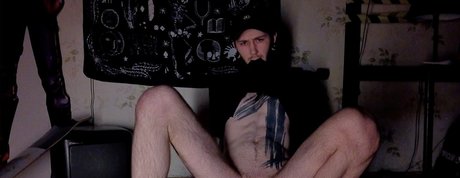 Lazar Lafaar model pornographic gallery