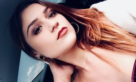 Layla PrettyKitty pornstar hot archive