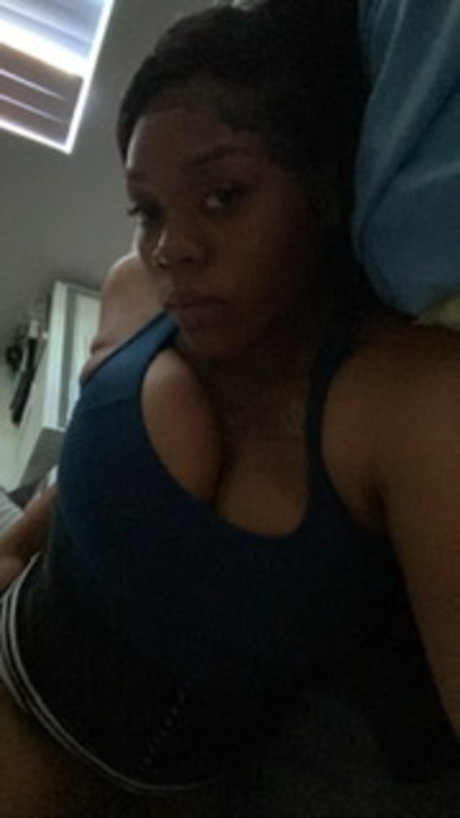 Layani pornstar top archive