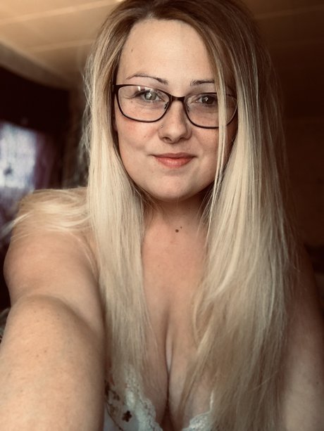 LayaD nice model gallery