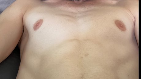 JL Lavigne_ porn actress img