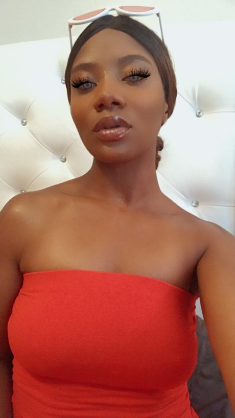 LaurenMaddison1129 top pornstar pic