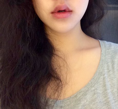 Lauren Ella Song star sex pictures