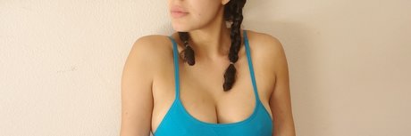 Lauren Lima pornstar free galleries