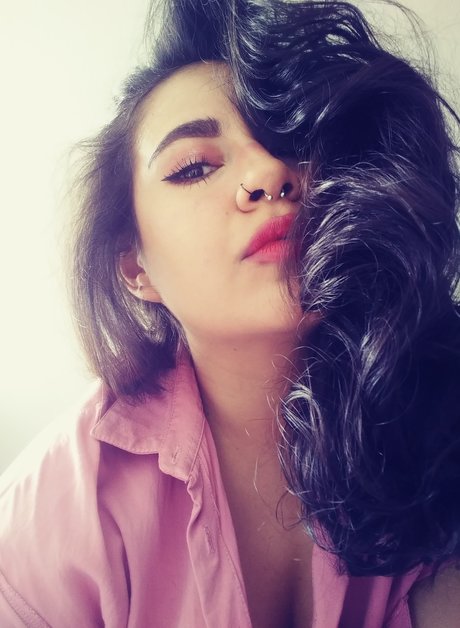 Laurora model erotic picture