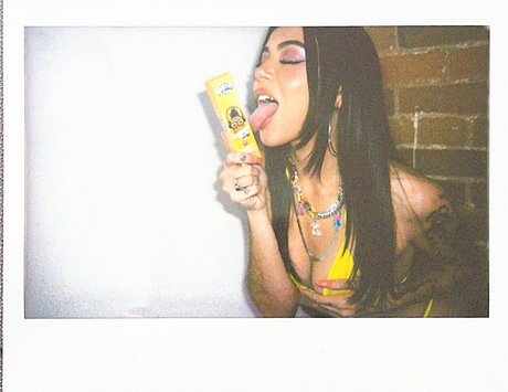 Playbaby pornstar nude pic