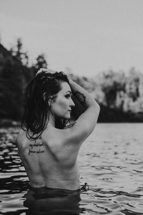 Cherry Janee_ best model img