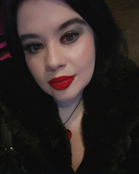 Little Ms Jess erotic pornstar img