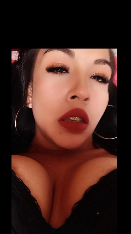 littlelici pornstar pretty photos