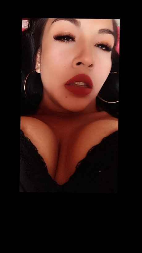 littlelici exclusive model galleries