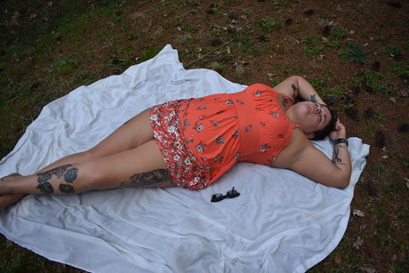 Slking823 pornstar hot pics