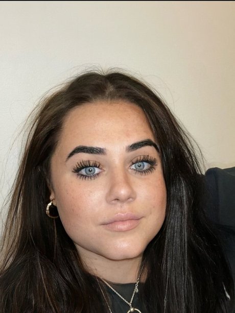 Care Bear free actress archive