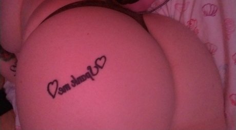 AliCakes xxx star pics