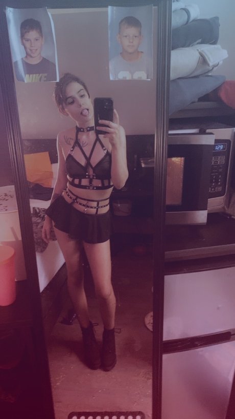 69 blowjob onlyfans nudes pictures