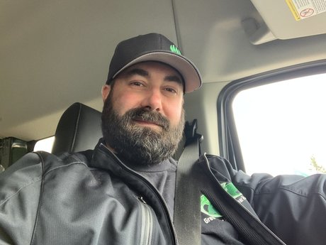 Little Bear erotic star images