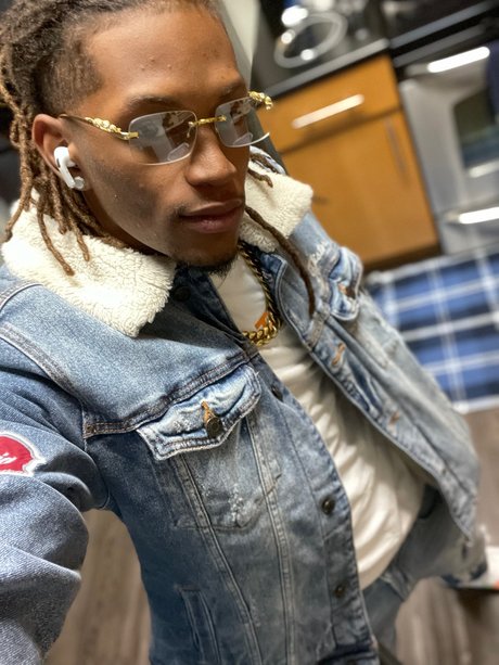 unexpected onlyfans sexy naked archive