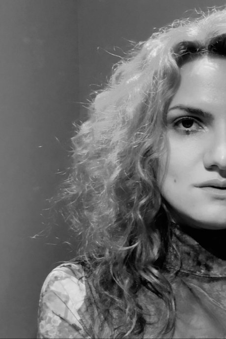 D REVO_ nudes model pics