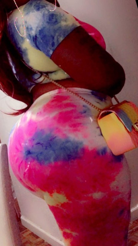 Lovleylady13 xxx pornstar pic