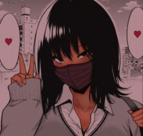 Lira model pretty pictures