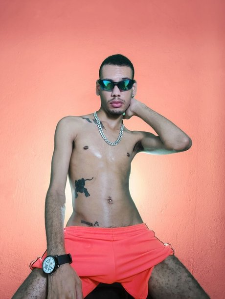 Lipefuc_ top pornstar pictures