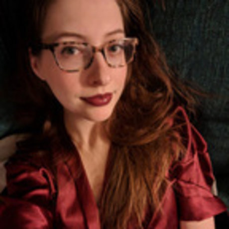 curvy nude onlyfans art porn pics