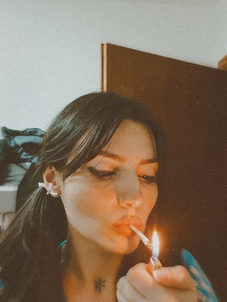 LINDY93 star top archive