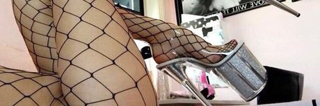 black lesbian onlyfans hot porn pics