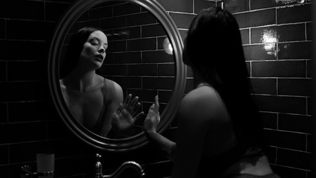 Mistress Lily Maria pornstar high quality pics