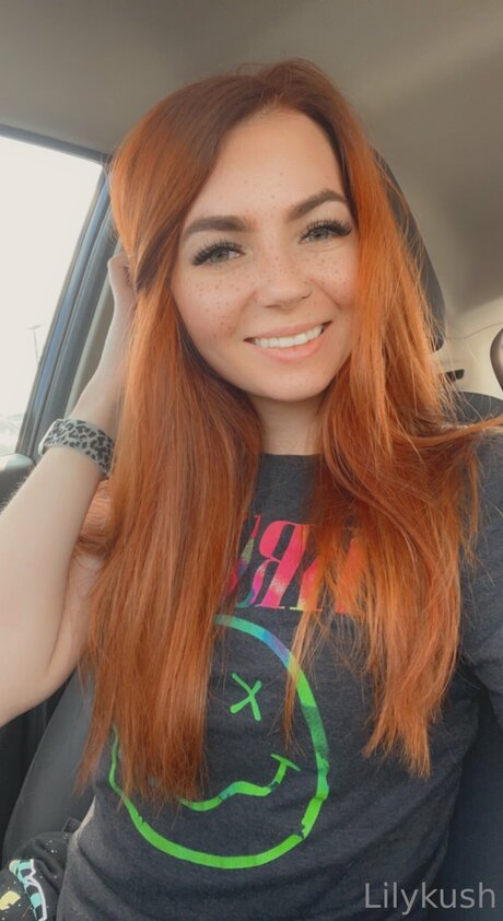 russian pussy onlyfans pretty images