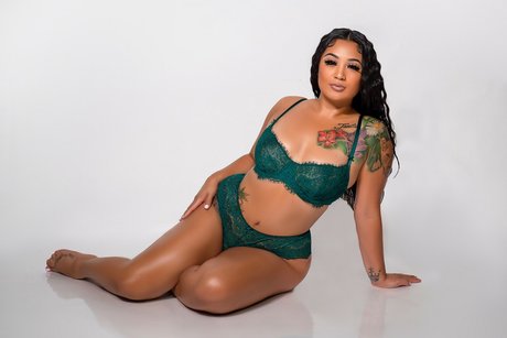 gay anal onlyfans hot sex img