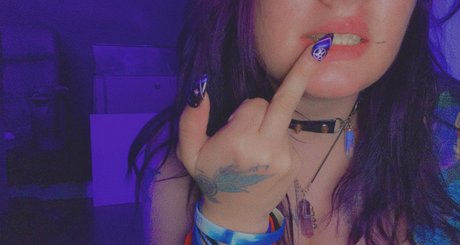 ass spread onlyfans hot naked photos