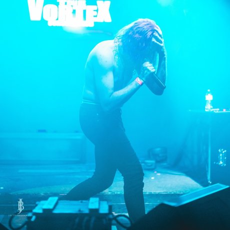 LIL PINK star high quality pic