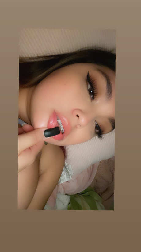 Pink fairy pornstar top pics