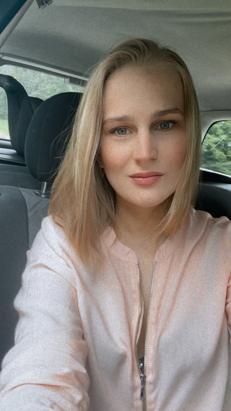 couple onlyfans free nude images