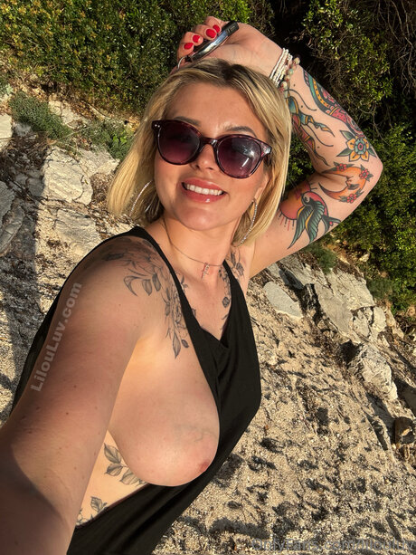 hijab onlyfans nudes image