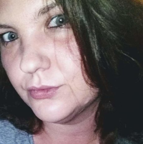 pov teen onlyfans sexy nudes photos